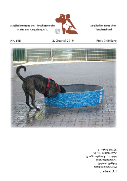 Ausgabe 148