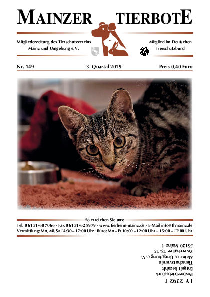 Ausgabe 149