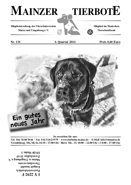 Ausgabe 131