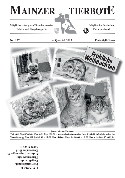 Ausgabe 127