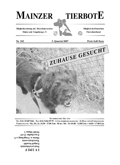 Ausgabe 102